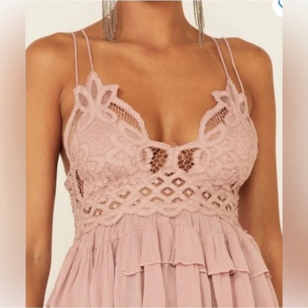 Top